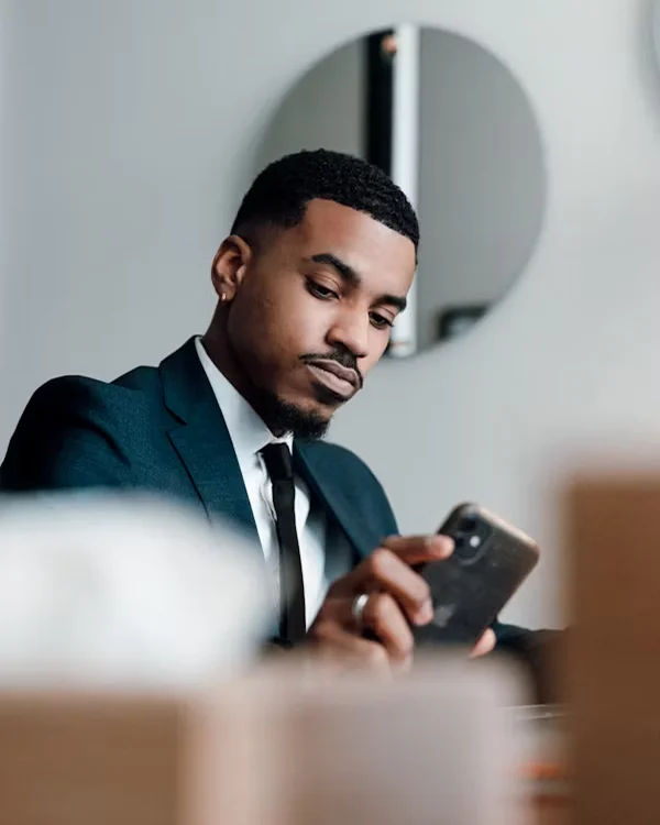 Frame 1321316811 (1)